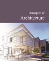 Principles of Architecture cover