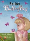 Bella's Butterflies cover