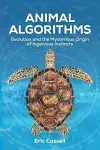 Animal Algorithms cover