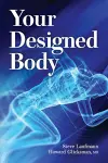 Your Designed Body cover