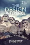 The Design Inference cover