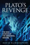 Plato's Revenge cover