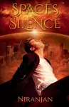 Spaces of Silence cover