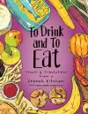 To Drink and to Eat Vol. 3 cover