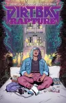 Dirtbag Rapture Vol. 1 cover