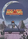 My Life Among Humans cover