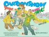 Cartoonshow cover