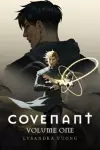 Covenant Vol. 1 cover