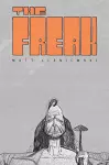 The Freak cover