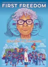 First Freedom: The Story of Opal Lee and Juneteenth cover