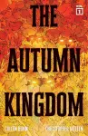 The Autumn Kingdom Vol. 1: Through the Blight SC (CVR A) cover