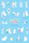 The Sheets Deluxe Collection cover