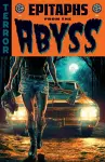 EC: Epitaphs from the Abyss Vol. 2 cover