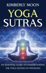 Yoga Sutras cover