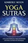 Yoga Sutras cover