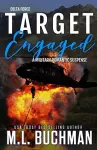 Target Engaged cover