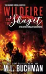 Wildfire on the Skagit cover