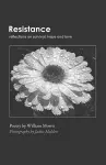 Resistance cover