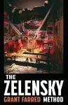 The Zelensky Method cover