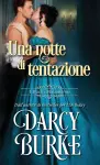 Una notte di tentazione cover