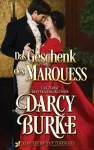 Das Geschenk des Marquess cover