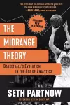 The Midrange Theory cover