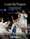 2022 NCAA Men's Basketball Champions (Midwest Division) cover