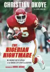 The Nigerian Nightmare cover