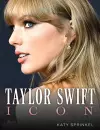 Taylor Swift cover