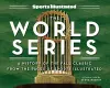 Sports Illustrated The Fall Classic cover