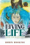 Living Life cover