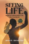 Seeing Life cover