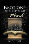 Emotions of a Bipolar Mind cover