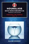 Hourglass Socioeconomics cover