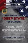 The Perfect U.S. Deep State Operation! cover