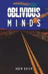 Oblivious Minds cover