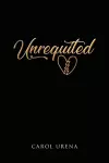 Unrequited cover