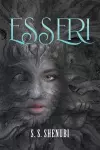 Esseri cover