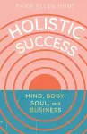 Holistic Success cover