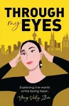 Through My Eyes cover