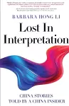 Lost In Interpretation cover