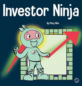 Investor Ninja cover