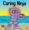 Caring Ninja cover