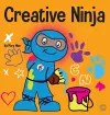 Creative Ninja cover