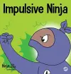 Impulsive Ninja cover