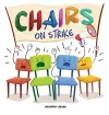 Chairs on Strike cover