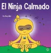 El Ninja Calmado cover