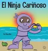 El Ninja Cariñoso cover