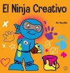 El Ninja Creativo cover