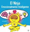 El Ninja Emocionalmente Inteligente cover